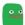 Daumenfrosch