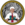 Dave Coin