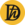 Davincigraph
