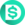 Davos Protocol Staked DUSD
