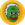 Dawkoins