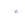 DCAI