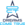 DCT