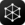 Dealer Node