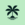 IslandDAO