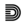DebtCoin