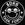 DebtReliefBot