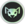 DeCenter AI