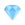 ICE Poker