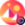 Decentraland (Wormhole)