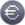 Decentralized Euro