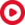 Decentralized Music Chain