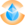 Decentralized Validator Token