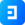 Decimal