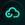 DeCloud