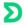 DeCoin Flow