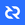 Decred