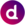 Decubate