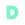 Dedium