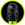 DeepBot