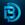 DeepBook