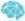 DeepBrain Chain