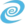 Deeper Network