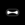 DeepNode