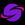 DEEPSPACE