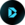 DEEPTICS
