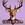 DEER TOKEN
