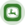 Deere (Ondo Tokenized Stock)