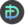 DeFi Dollar