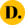 Defi For You