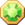 DeFi Kingdoms