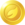 DeFi Land Gold