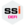 DEFI.ssi