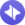 DeFi Yield Protocol