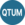 Defiance Quantum aStock