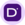 Defiance Quantum ETF (Ondo Tokenized)