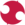 DeFiGeek Community Japan