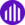 DefiPlaza