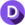 DeFiPulse Index