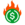 Deflationary USD