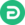 DeGate