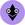 Degen ETH Staked ETH