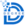 Degree Crypto