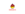 DekBox