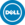 Dell Technologies aStock