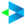 Delta Exchange Token